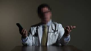 Dr. Karl’s Discount Dictation Software Fail.