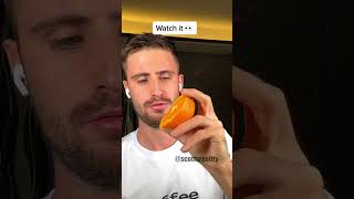 Let’s see if this hack ACTUALLY works 🤔 #lifehacks #lifehackvideo