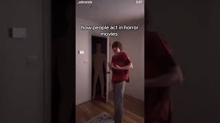 memes I found on the internet PART 107 @edmondx #memes #funny #jokes #gaming