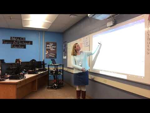 IMG 3614