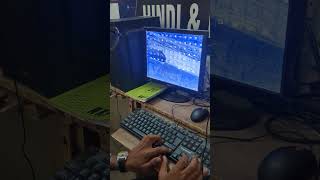#computer #computerzone #microsoftoffice #computereducation #microsoftsoftware #rotate#screenrecorde