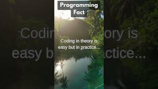 Programming Humor | Funny Developer Jokes and Coding Fails | #Shorts #ProgrammingHumor