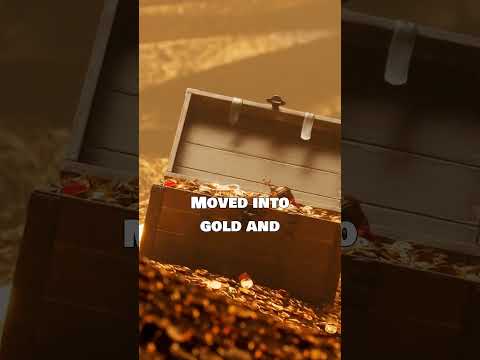 geopolitical events impact #ethereumdevelopment #bitcoinlegend#crypto#shorts