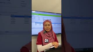 E INVOICE WORKSHOP
