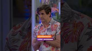 EVERY character's first and last appearance! | Henry Danger #Shorts