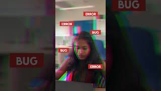 Dev vs QA #ittechnology #office #officefun #youtubeshorts