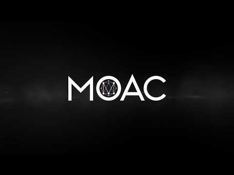 Online Training: Developing Blockchain Applications on MOAC.