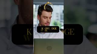 Global Golden Business Awards- More Than an Award. A Global Standard.