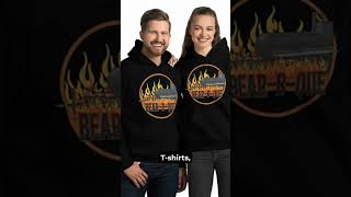 Hard Re-set Inc - Fast Printing Services with Quick Turnaround