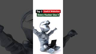 Learn Hacking #Hacking #learnhacking #instagramhacks #hackinsta #hackinginstagram #facebookhacks