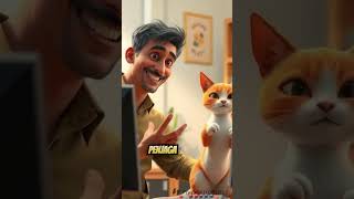 kucing coding di warnet vertical