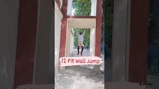 Challenge your physical #physicaltrainer #ssb #sscnotifications #sscgd #reels