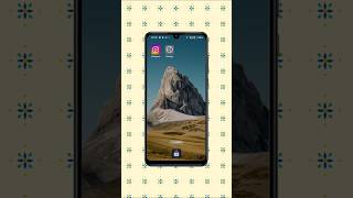 🔐 Instagram Private Account Kaise Banaye? | Full Guide 2025 🚫👀 #shorts