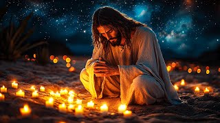 The Most Powerful Frequency Of God 963 Hz - Attract Miracles, Blessings & Tranquility Into Your L...