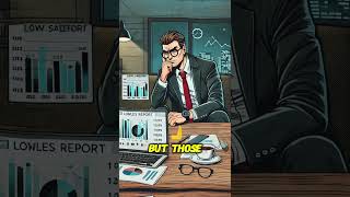 Starting a Business? Watch This Before You Begin #Entrepreneur #StartupLife #BusinessGrowth #Hustle