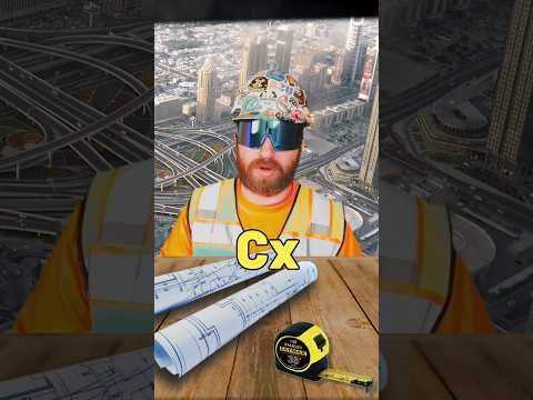Understanding Cx Commissioning in Construction (and Why You Should Care)