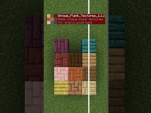 Best Minecraft Texture Packs #minecraft #minecraftresourcepack #minecraftguide