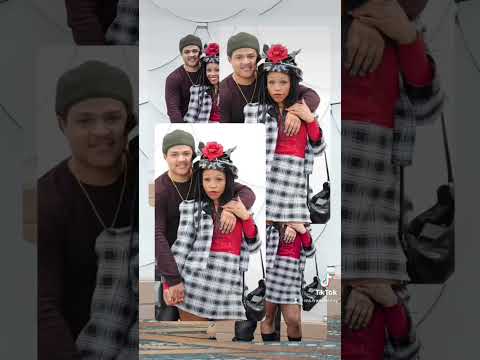 Our Clueless inspired Dionne and Murray cosplays!!!