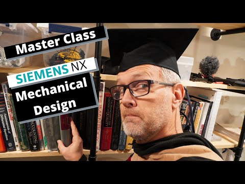 Generative design and 3D printing