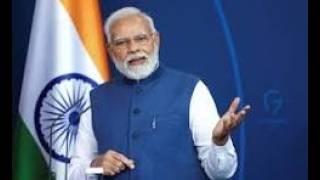 Post-Budget Webinar 2026| Skilling in the Care Ecosystem : 10 AM onwards