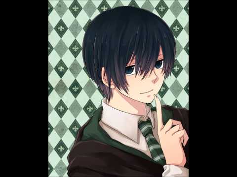 Sirius and Regulus Black - Dead Hearts