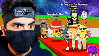 🚨PLAYING STEAL A BRAINROT WITH VIEWERS! *NEW UPDATE* #roblox #shorts #shortslive