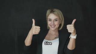 Advanced Learning Theories for Digital Education