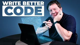 Essential Coding Habits for Beginners
