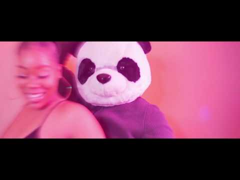 J.I.Bri - Ratchmode