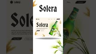 3D wed designs ideas  future wed page #webdevelopment #webdesign #viral #shortsfeed