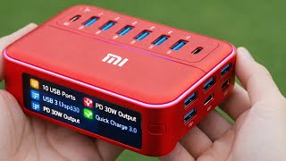 25 New Coolest Amazon Gadgets You Need Yesterday