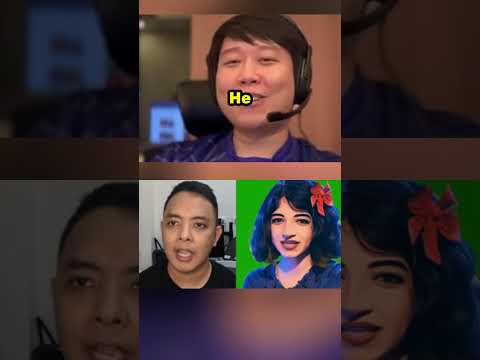 AI Motion Capture for Games Without Actors or Suits #ai #gamedev #gamingai