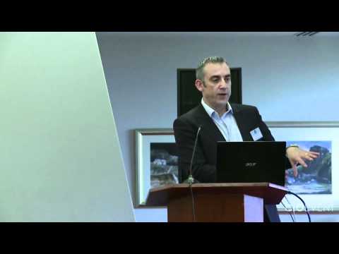 Unleashing the power of visual communication PART 2