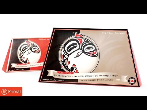 Packaging That Sells! Part 4 - Gift Packaging