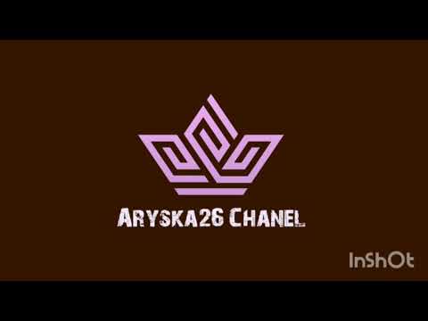 Lagu Remix Asyik _ MELODY SLOW BEAT