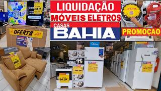 CASAS BAHIA - FINDINGS IN OFFERS for the HOME - PROMOTION sofas KITCHEN tables DISCOUNTS AT CASA ...