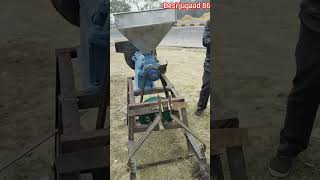 dhankuta machine desi Jugaad engineering 86  #dhankutamachine #desi  #desijugaad