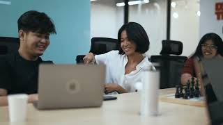 DEVTEAM Outsourcing - An Offshore Magento Development team for Agencies and Technology Partners.