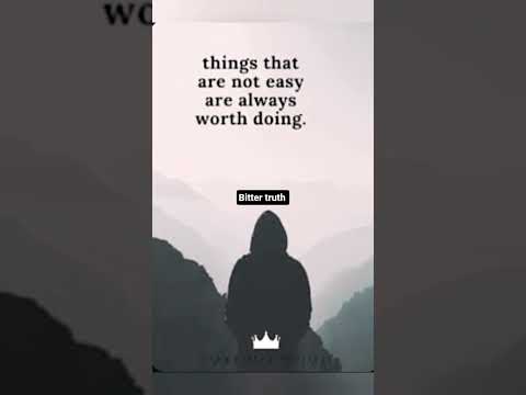 Bestthoughts#shorts#music #phonkmusic #motivation#quotes