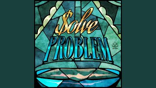 Solve problem