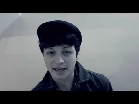 FOUR PHILOSOPHIES IN THE SPOTLIGHT- EASTERN PHILOSOPHIES, ATHEISM, EXISTENTIALISM AND POSTMODERNIST