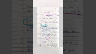 Fat Soluble Vitamins,For full video please visit @MakeDentistryEasy #dentistry #dentist #easynotes