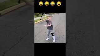 Crazy Funny Fails    #shorts #memes #fails #funnymoments