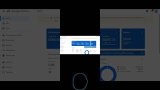 adsense loading proxy method Tamil 100$ for daily 🏦🔥 mrfooll