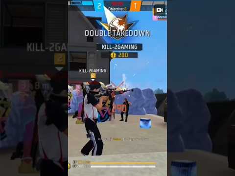 impossible 🍷🗿 #shorts #freefire #raistar#freefireshorts