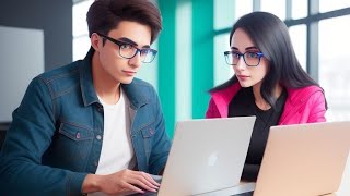 COMPUTER SCIENCE SKILLS