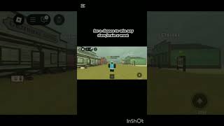 like and sub!! #deadrails #roblox #deadrailsgiveaway #robloxedit #lol #fyp #funny #games