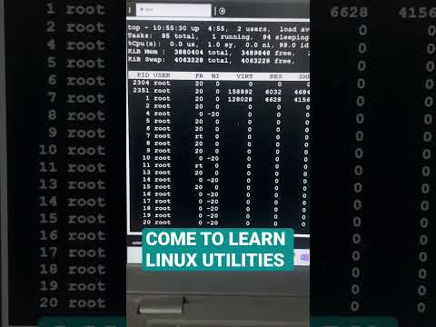Linux administration #linux #linuxgaming #linux_tutorial #linuxinhindi  #linux administration