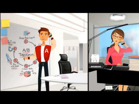 Business Video Company | Business Motion | Info@businessmotion.digital