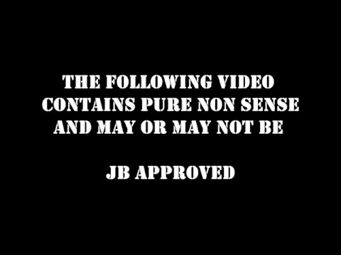 JB APPROVED
